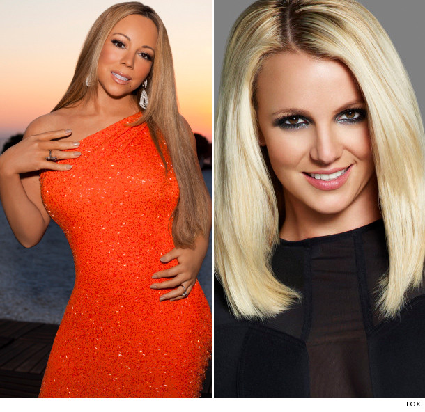 celebrity rehab american idol celebrity gists july 2012 celebrity rehab american idol celebrity gists july 2012
