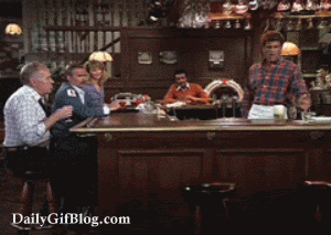 beerskill.gif