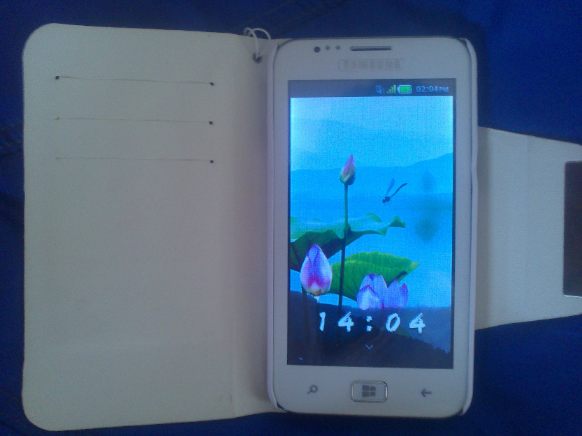 penjualan murah hp samsung calexi note3 penjualan murah hp samsung calexi note3