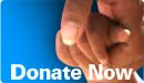 Support UNICEF Indonesia-DONATE NOW