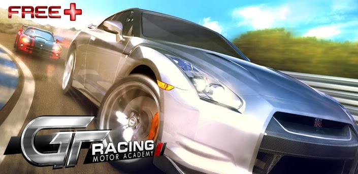 online car racing game play online car racing game play