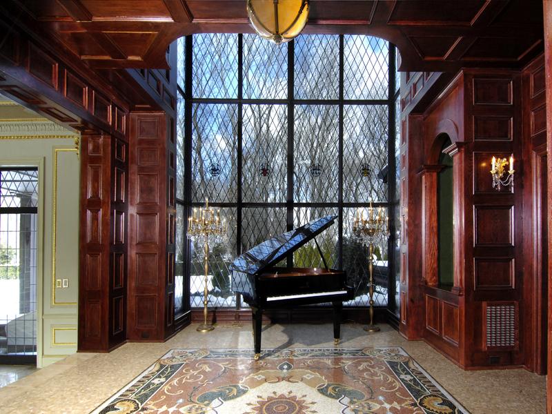 Old World, Gothic, and Victorian Interior Design: Victorian interior ... Old World, Gothic, and Victorian Interior Design: Victorian interior ...