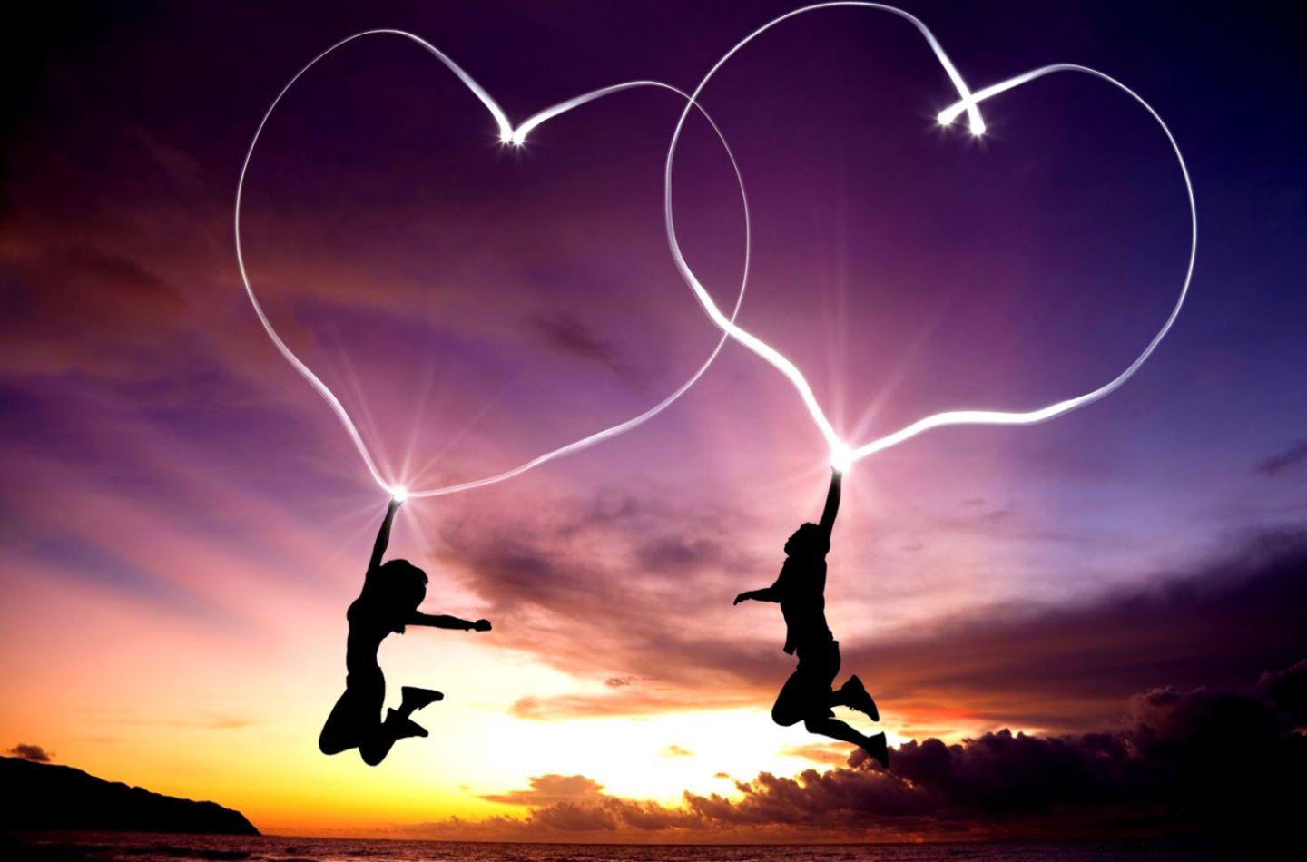 Beautifullove wallpaper HD Beautifullove wallpaper HD