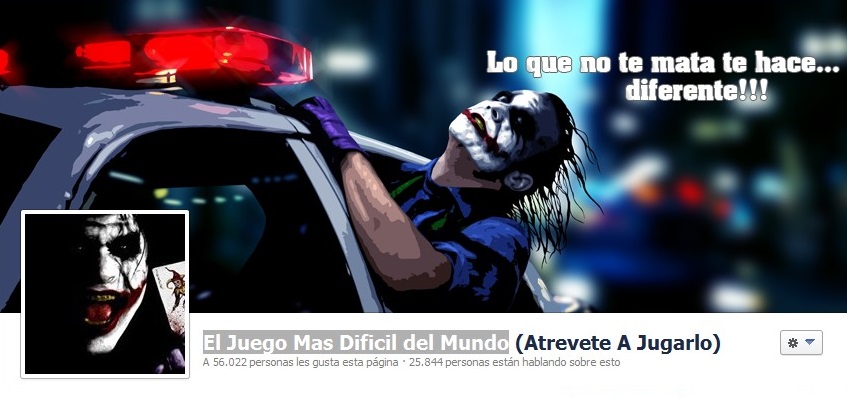 hh.jpg