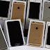 iPhone 6: Νέο ρεκόρ με 10 εκατ. πωλήσεις σε 3 μέρες