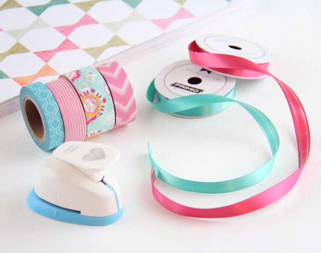 *Lovely Clusters - The Pretty Blog www.lovelyclustersblog.com: Pretty