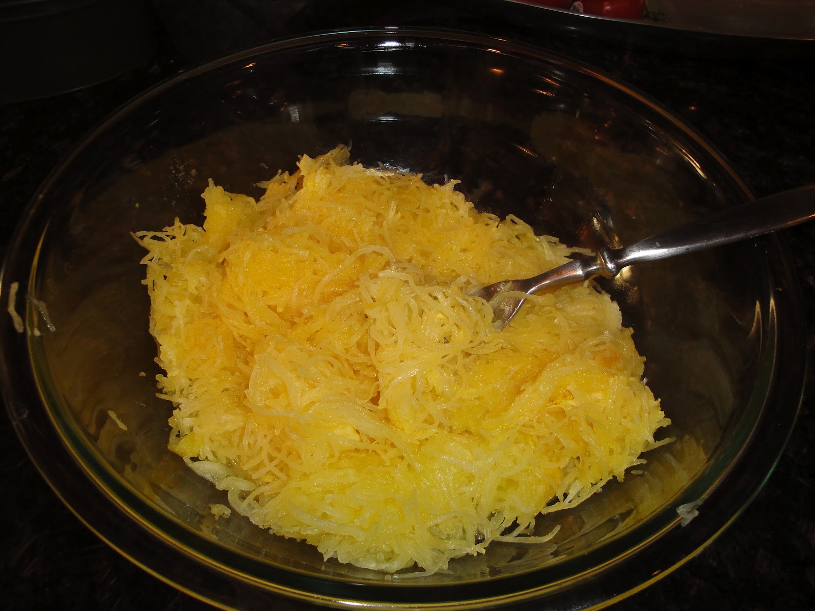 Easy Cheesy Hash Browns Without Sour Cream
