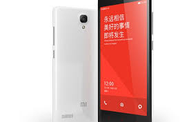 Image Result For Harga Xiaomi S Image Result For Harga Xiaomi S