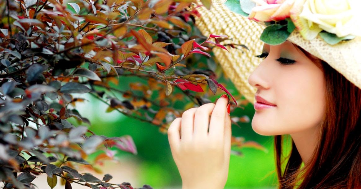 Cute Wallpaper For Girls | Image Wallpapers HD