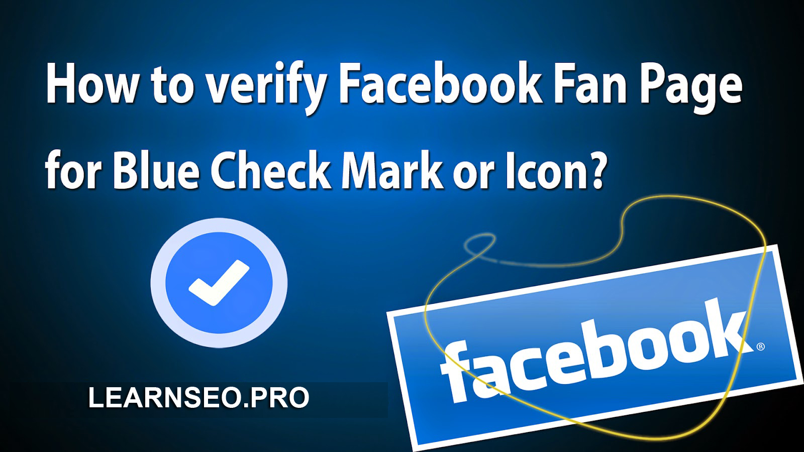 put the check mark in infix pro put the check mark in infix pro