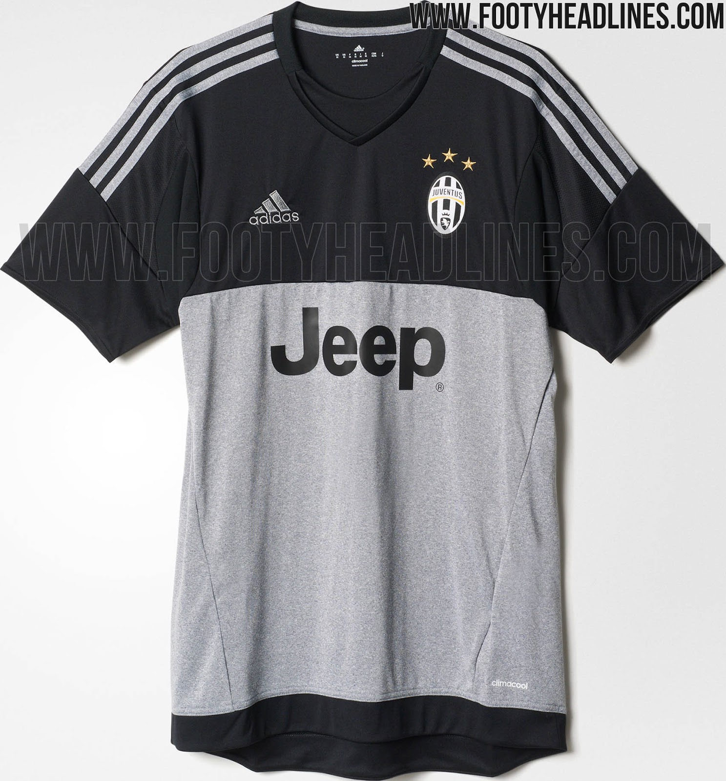 Adidas-Juventus-15-16-Goalkeeper-Kit%2B%