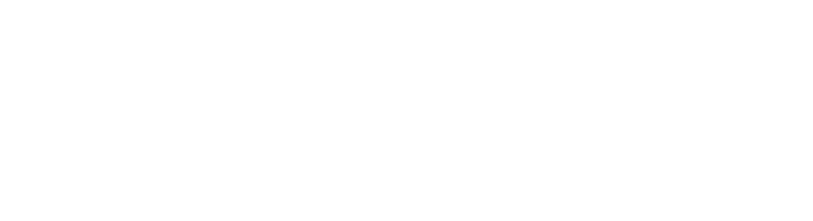 Cerveza ODIEL - La cerveza de Huelva
