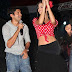 Katrina Kaif Dance Performance At Zindagi Na Milegi Dobar