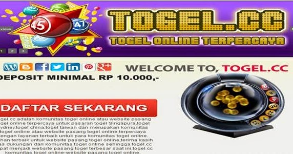 Togel China Togelcc
, Keluaran Togel Indonesia Hari Ini Komunitas Ratu Togel Keluaran Togel Indonesia Hari Ini