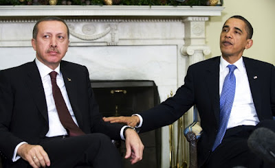 Rumores de Guerra (2012) - Página 27 La+proxima+guerra+alianza+eeuu+turquia+erdogan+obama
