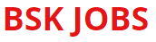 BSK JOBS