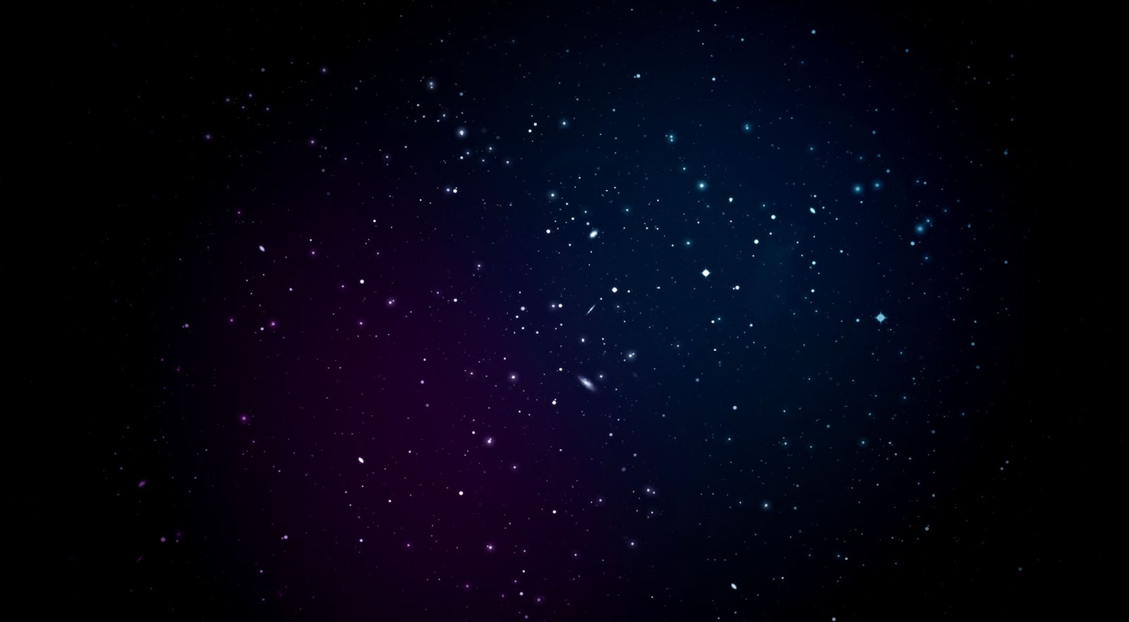 Galaxy Desktop Galaxy Desktop