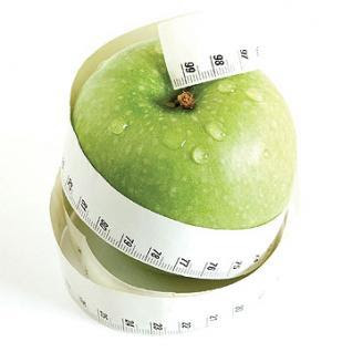 طرق ثبات الوزن ــ للحفاظ على ثبات الوزن ــ كيفية الحفاظ 