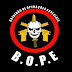 VÍDEO: Caveira do BOPE; Polícia Militar da Paraíba vira piada em programa de TV