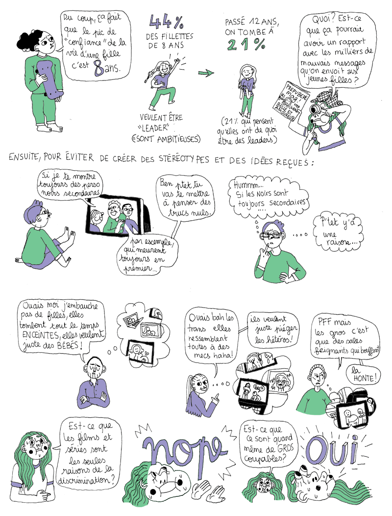 12.gif