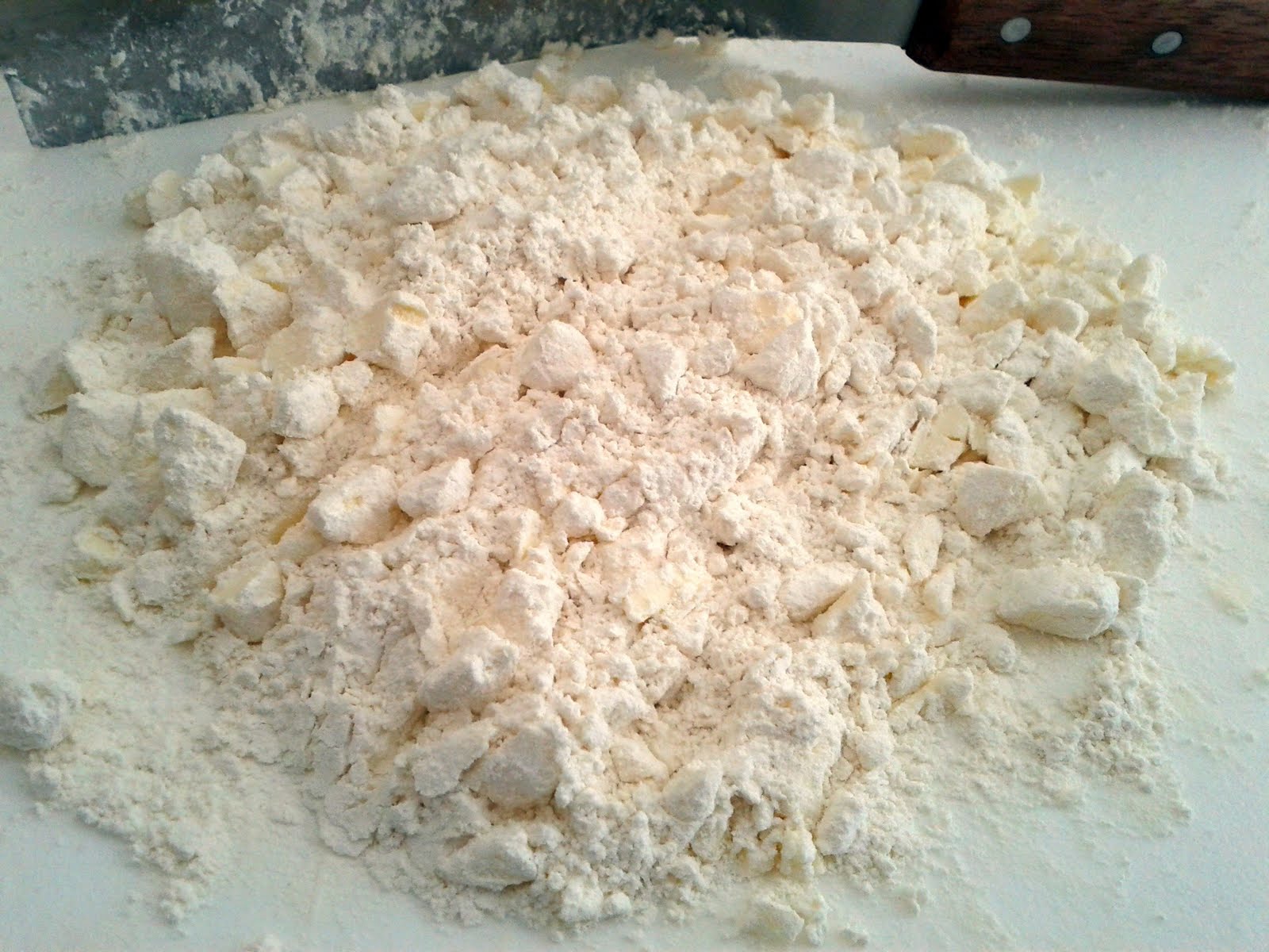 Price of magic bullet food processor xl1500, heavy duty blender sri