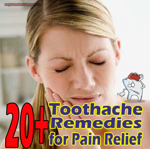 Pilates exercise for upper back pain, tooth pain home remedies india