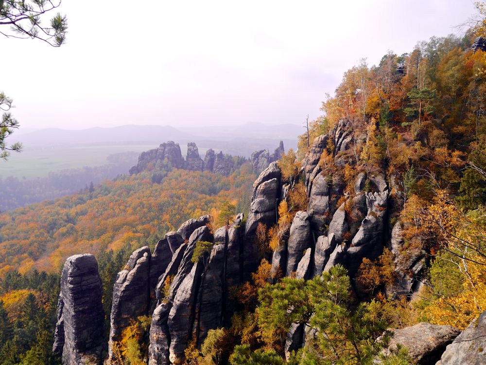 Tipp Archive Seite 2 Von 5 Elbsandsteingebirge Sachsische