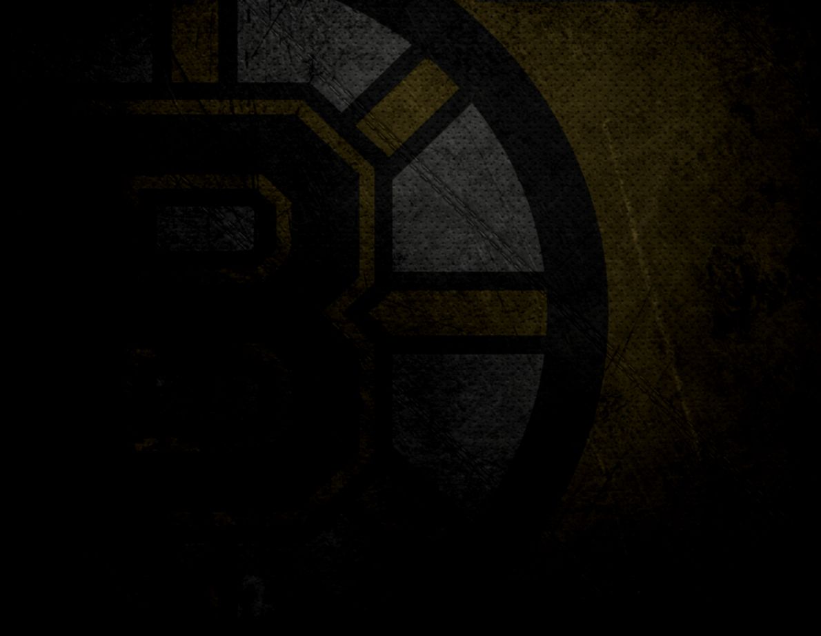 Wallpaper Boston Bruins Fan Zone Wallpaper Boston Bruins Fan Zone
