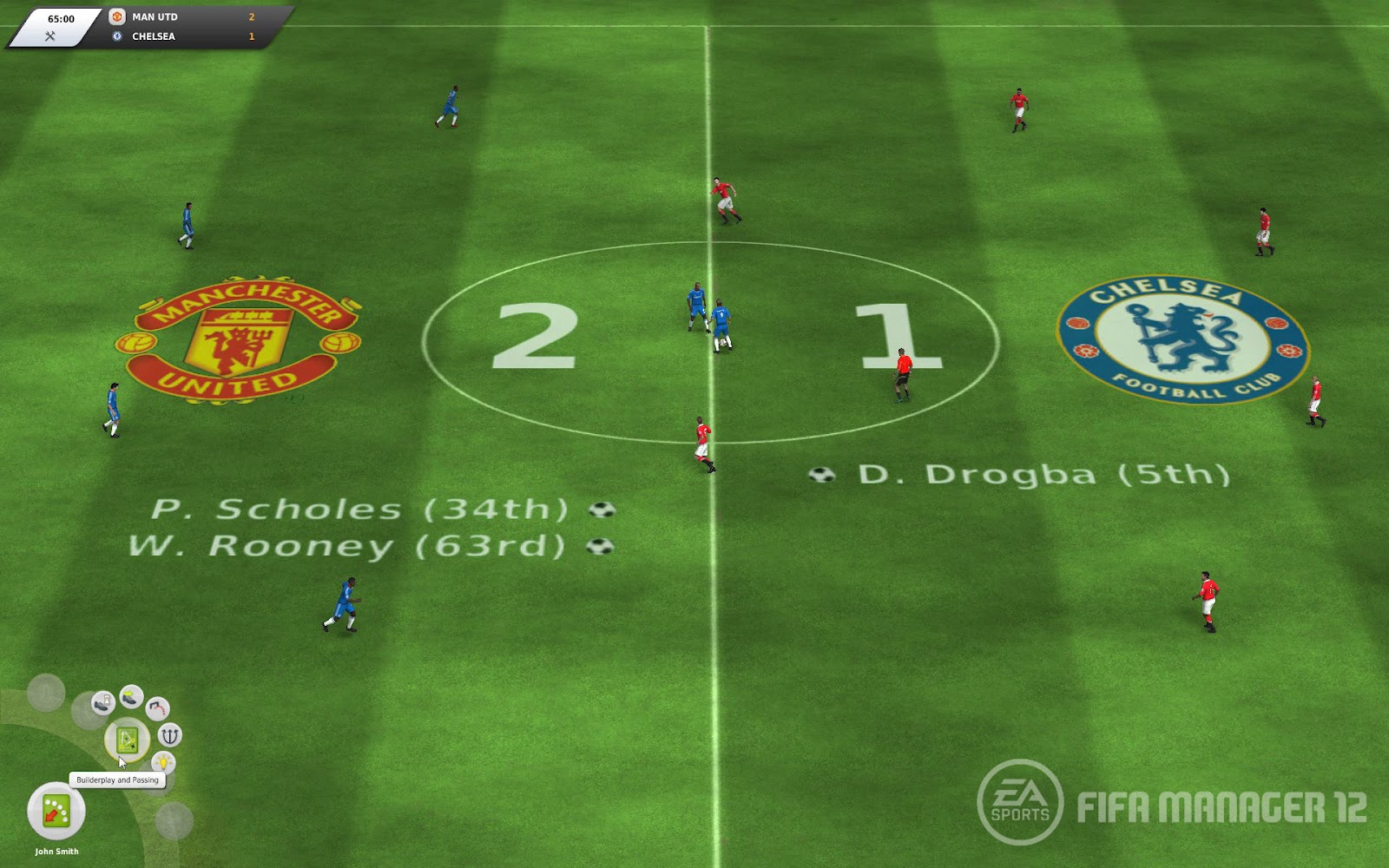 fifa manager 14 legacy edition download fifa manager 14 legacy edition download