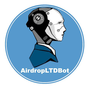 Do not miss the best Airdrops!