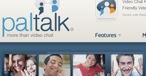 Paltalk Chat Review - Free Video Chat Rooms Online