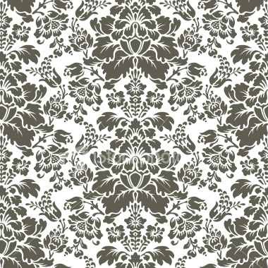 wallpaper pattern. fun wallpaper patterns.