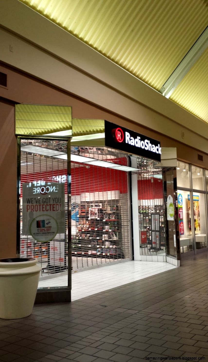 Louisiana and Texas Southern Malls and Retail Radio Shack stores Louisiana and Texas Southern Malls and Retail Radio Shack stores