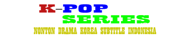 K-Pop Series