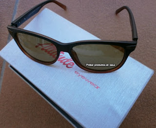  Attitude Eyewear