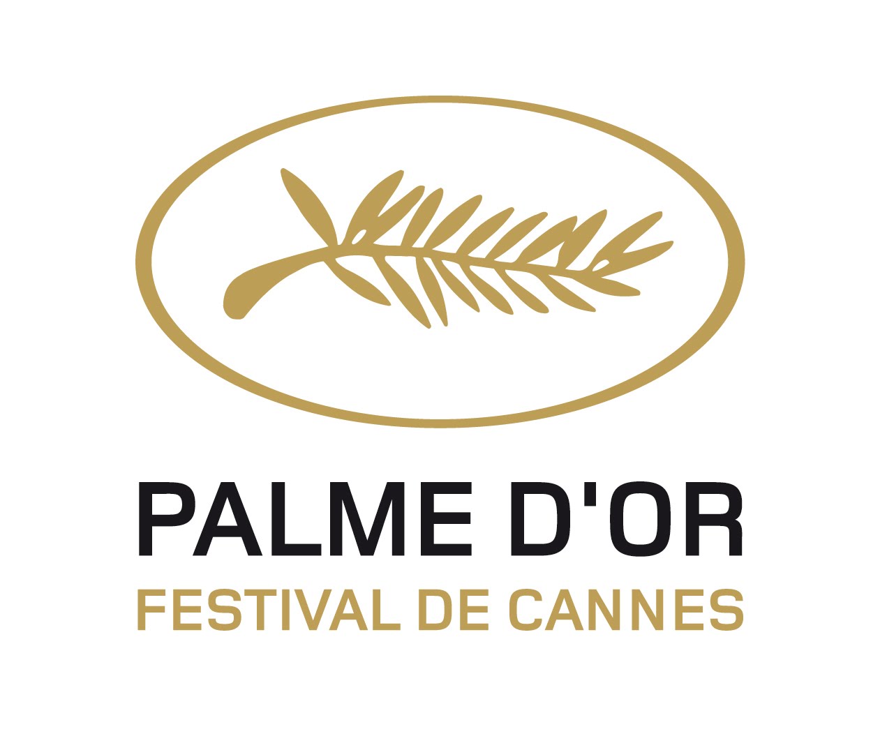 Festival de Cannes - 70.ª Edição