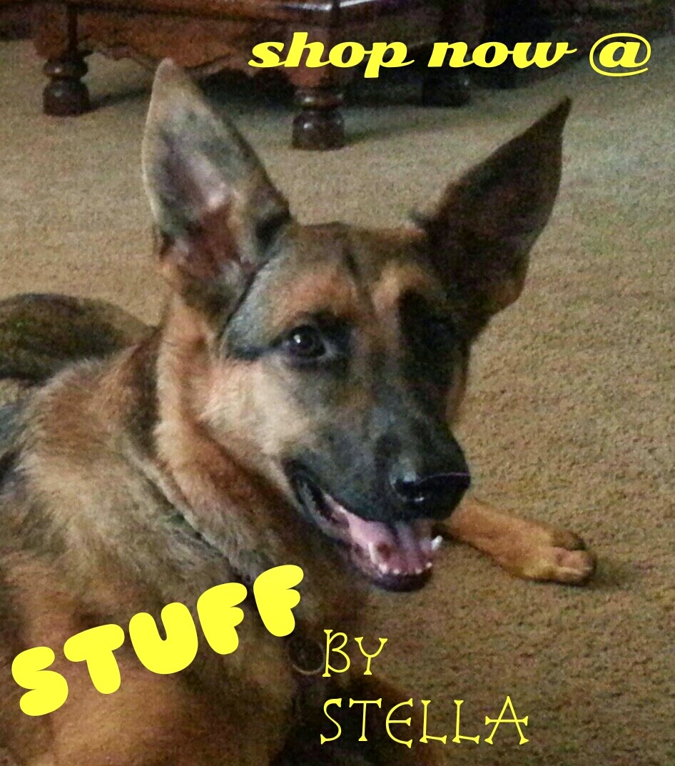 Shop@Stella's