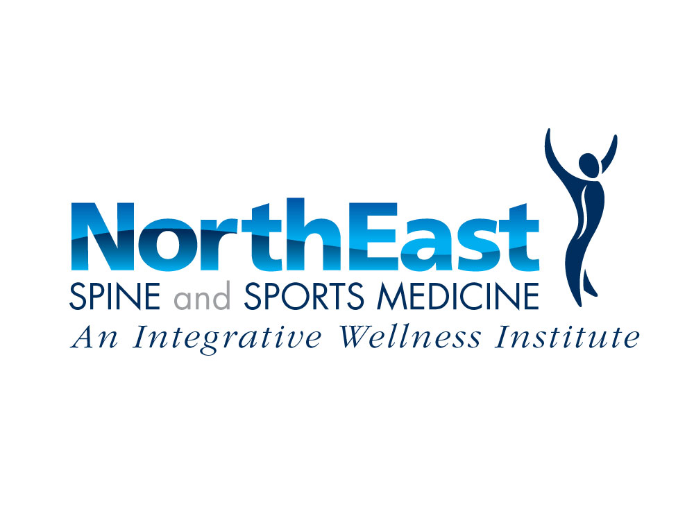 Orthopedic Surgery Northeast Spine And Sports Medicine Medicine
