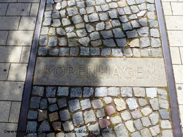 Der Berliner Nordbahnhof Berlin Du Bist Wunderbar Unbekannte Orte Street Art Urbex