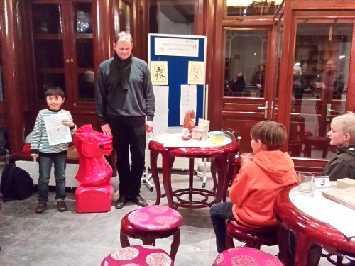 Https Www Dw Com De Der Zentraleinkauf A 325970 2015 05 05t07