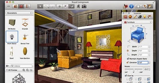 افضل برامج ومواقع لتصميم منزل أحلامك أو تغيير الديكور لغرفتك محترفي افضل برامج ومواقع لتصميم منزل أحلامك أو تغيير الديكور لغرفتك محترفي