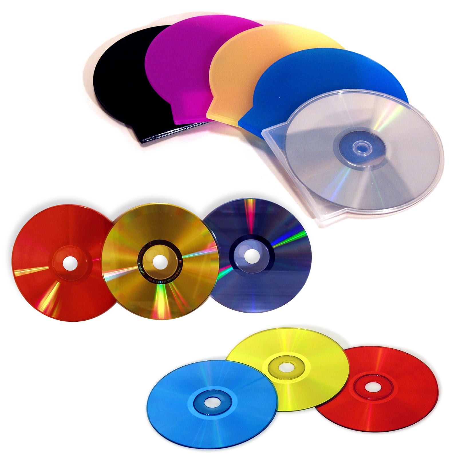 dvdstyler dvd authoring dvdstyler dvd authoring