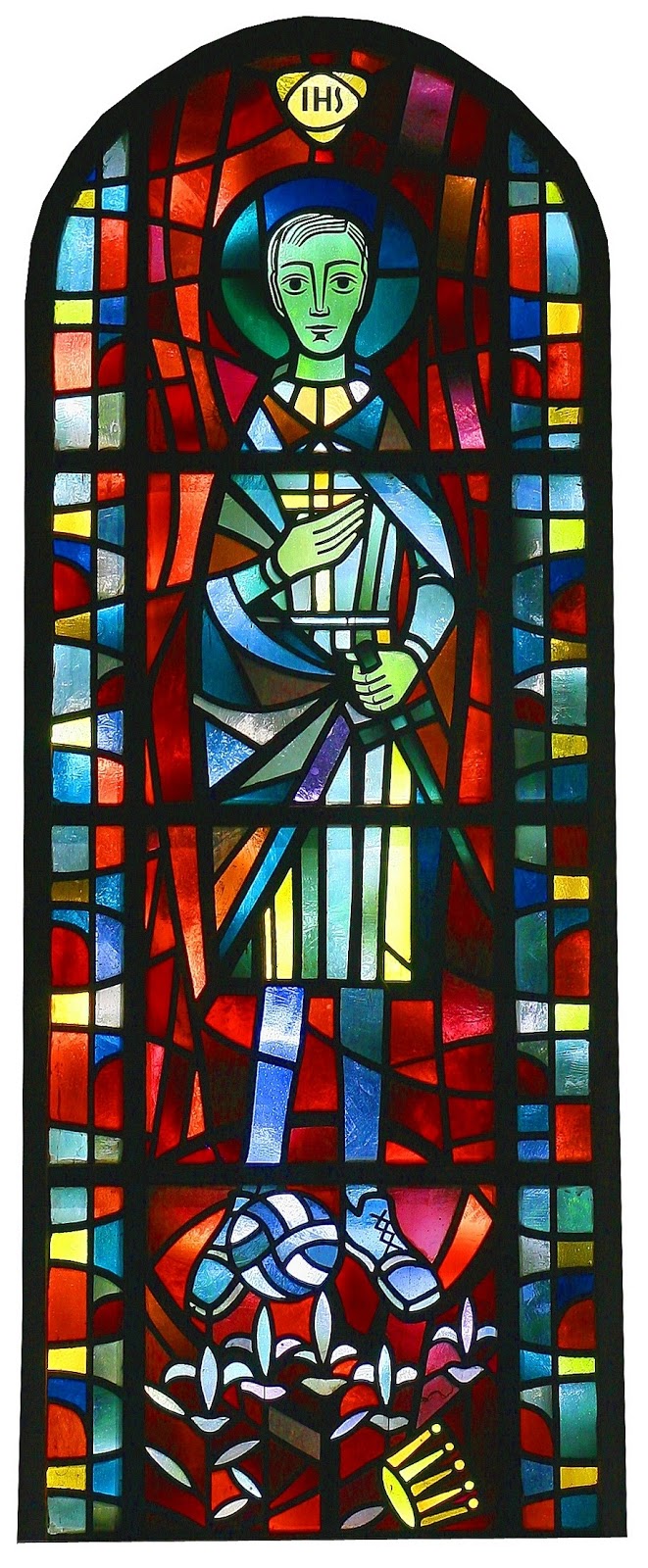 Offene Kirche Schalke Wir über uns