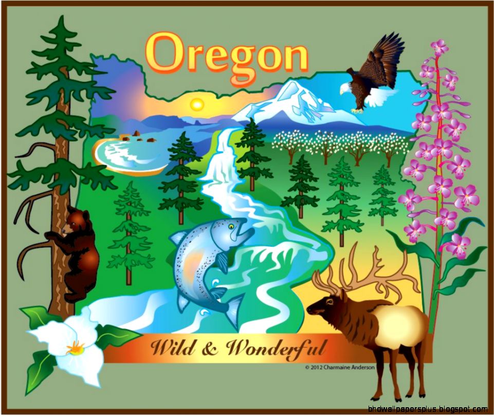 Oregon Tourism Wallpapers HD Desktop Oregon Tourism Wallpapers HD Desktop