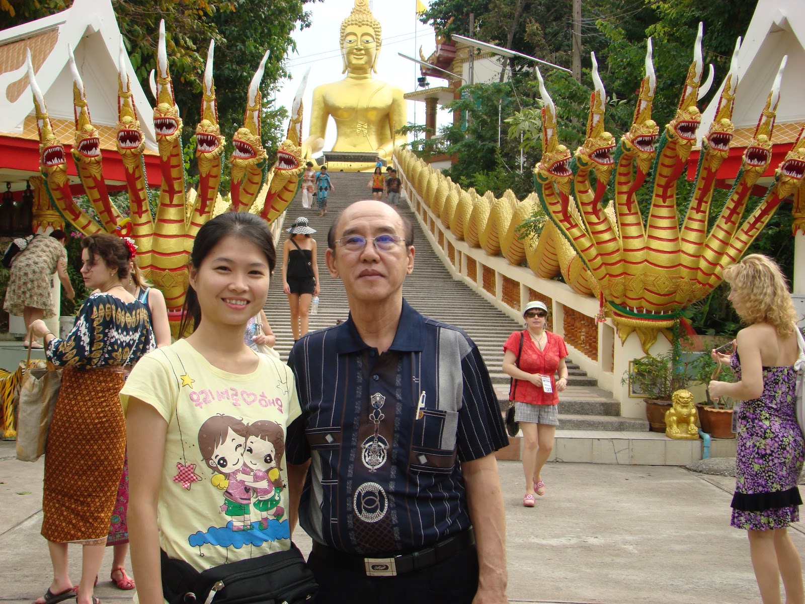 Facebook Zer Untuk Windows 7