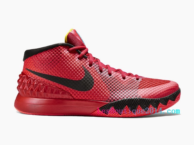 kyrie 1 pas cher