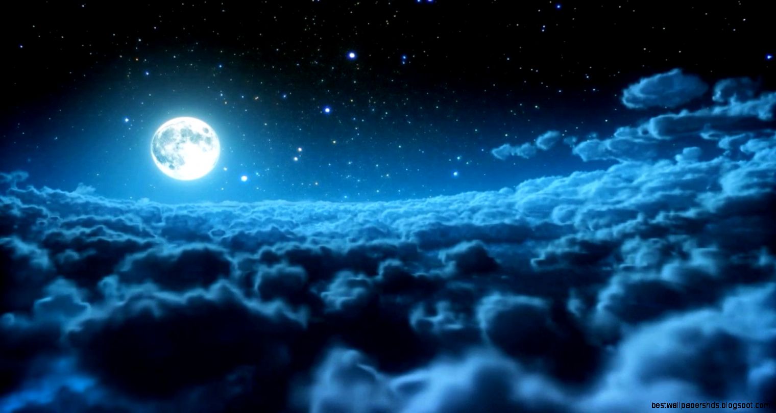 Starry Night Desktop Wallpapers Wallpaper Cave Starry Night Desktop Wallpapers Wallpaper Cave