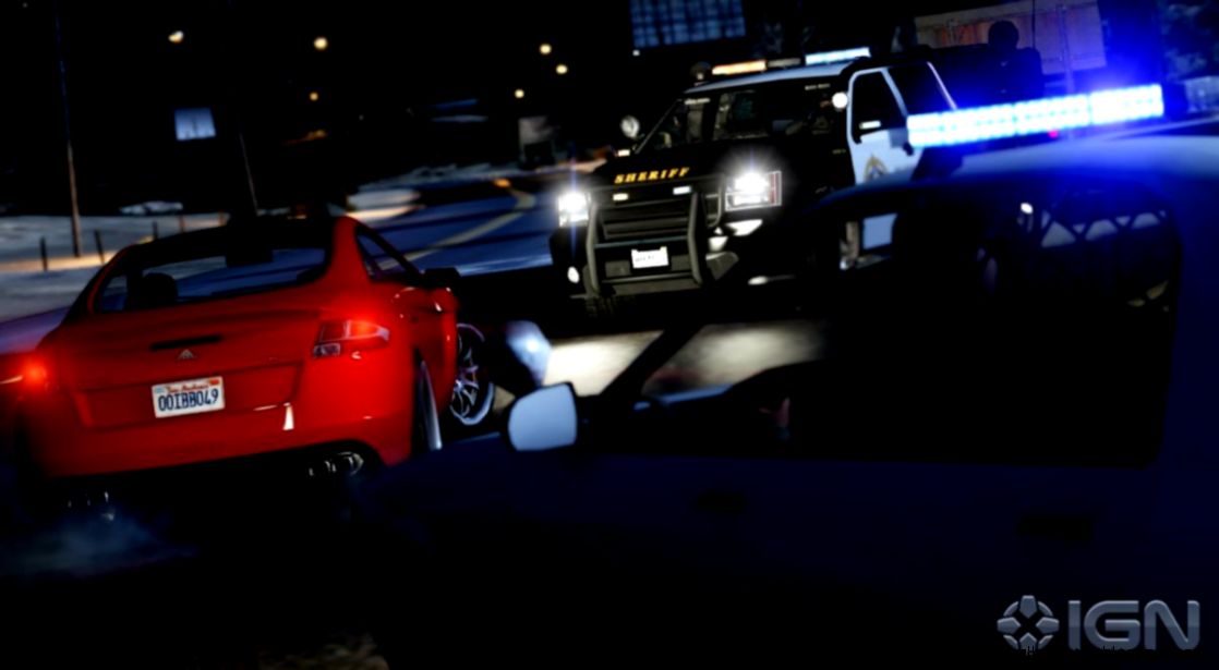 Gta 5 Police Hd Wallpaper All Wallpapers Desktop Gta 5 Police Hd Wallpaper All Wallpapers Desktop