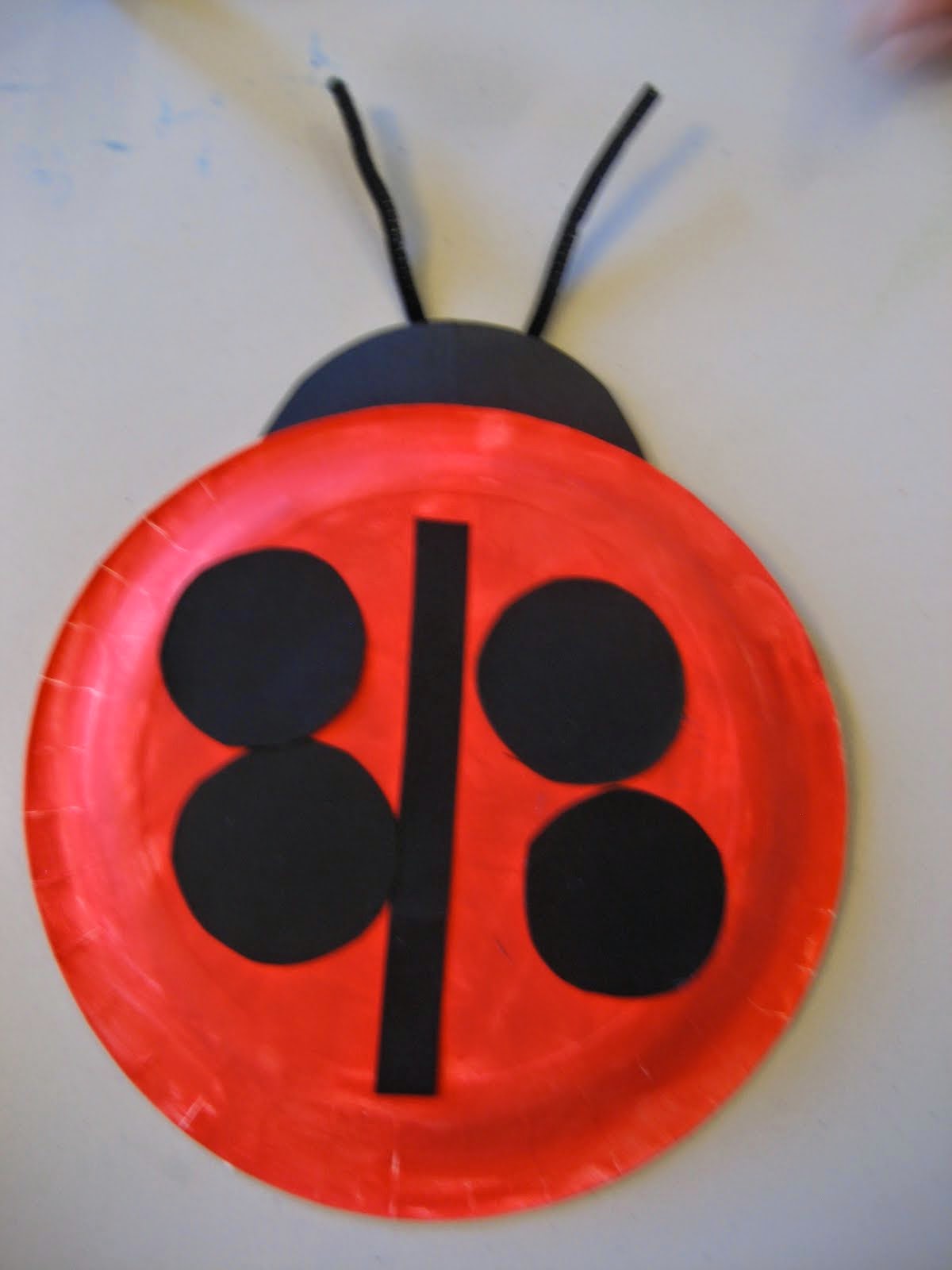 Toddler Approved!: 6 Eric Carle Books & Activities for Toddlers and