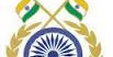 CRPF HC/ GD Through LDCE Recruitment Notification 2014 | Syllabus, Events, Question Papers